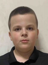 ./images/players/Петраш Іван Іванович.jpg